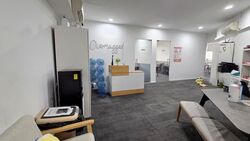 Parkway Centre (D15), Retail #586616841